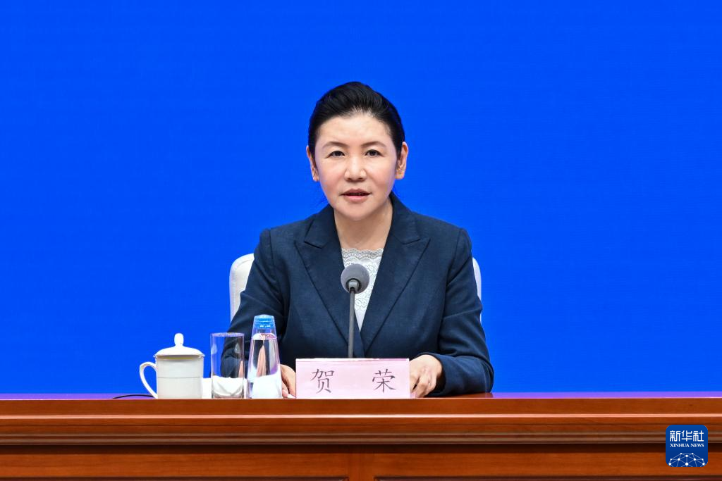 高质量完成“十四五”规划丨立法服务更精准、行政检查更规范、为民司法更高效——“十四五”时期司法行政工作有力服务经济社会高质量发展
