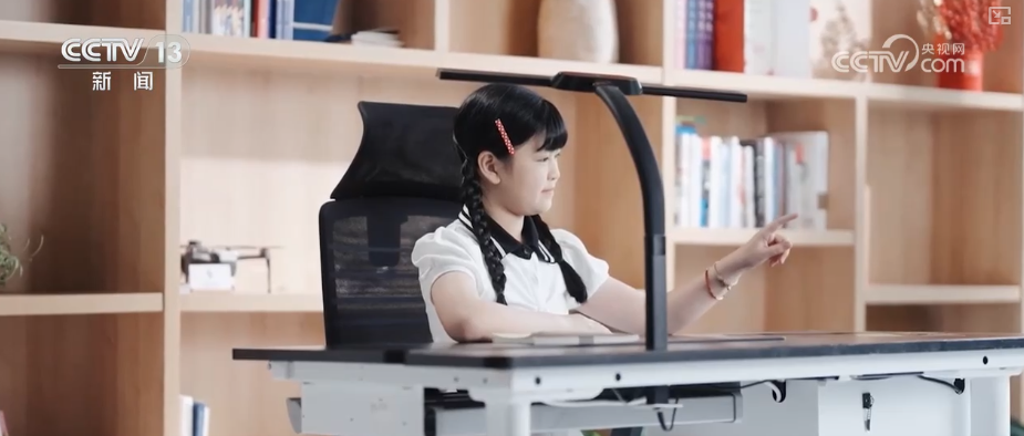 “人工智能+”加出包罗万象发展生态 “AI+智能制造”勾勒出你我未来怎样生活？