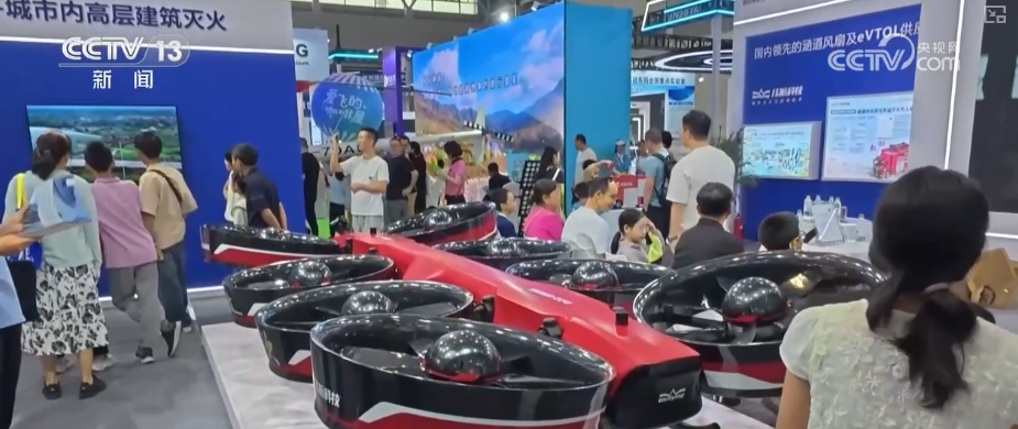 “人工智能+”加出包罗万象发展生态 “AI+智能制造”勾勒出你我未来怎样生活？