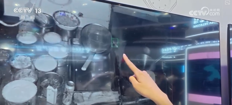 “人工智能+”加出包罗万象发展生态 “AI+智能制造”勾勒出你我未来怎样生活？