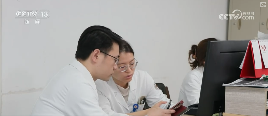“人工智能+”加出包罗万象发展生态 “AI+智能制造”勾勒出你我未来怎样生活？