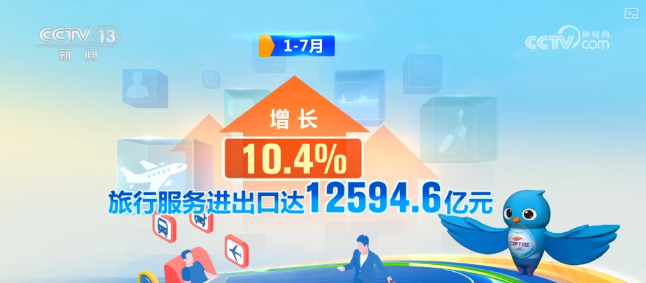 191423亿元，创新高！“数”里行间感受文化产业蓬勃活力