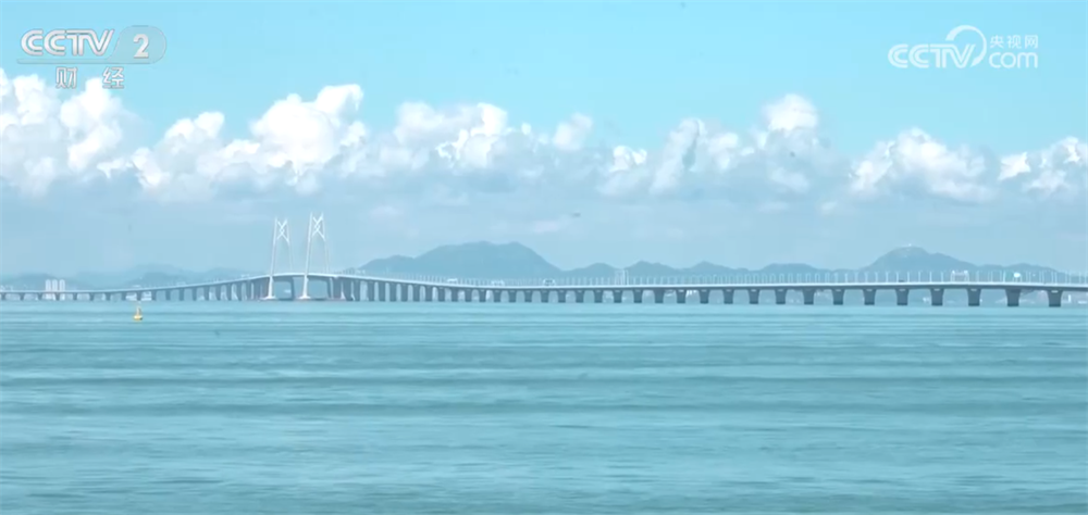 特色浓、立体化、多功能……各地推出旅游“新热点” 撬动文旅消费新场景