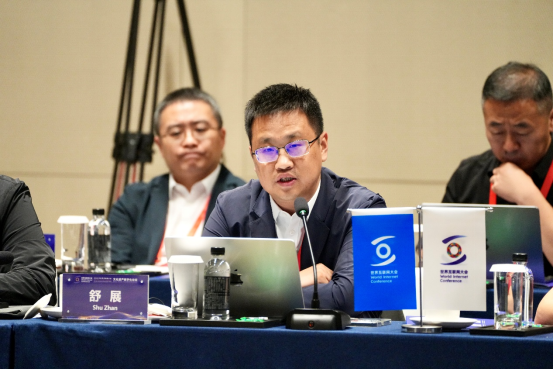 舒展：数字化推动文化遗产保护从专业场域走向社会共创