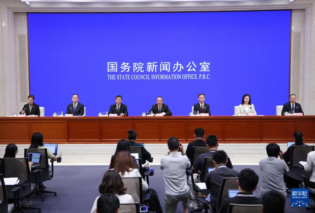 总数亚洲第一！我国已有34个自然保护地成为世界生物圈保护区