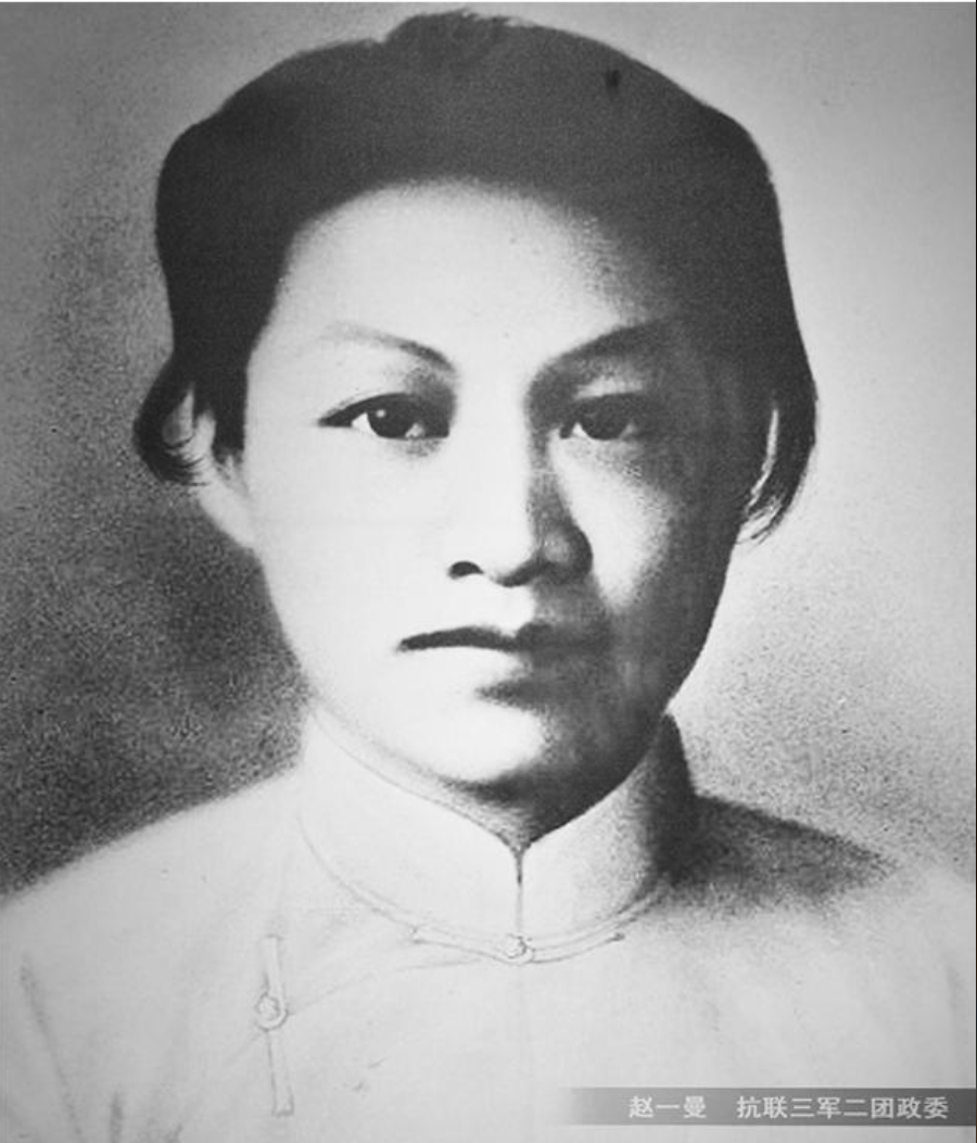 何以中国 红色传承 | 九一八：不能忘，不敢忘，不曾忘