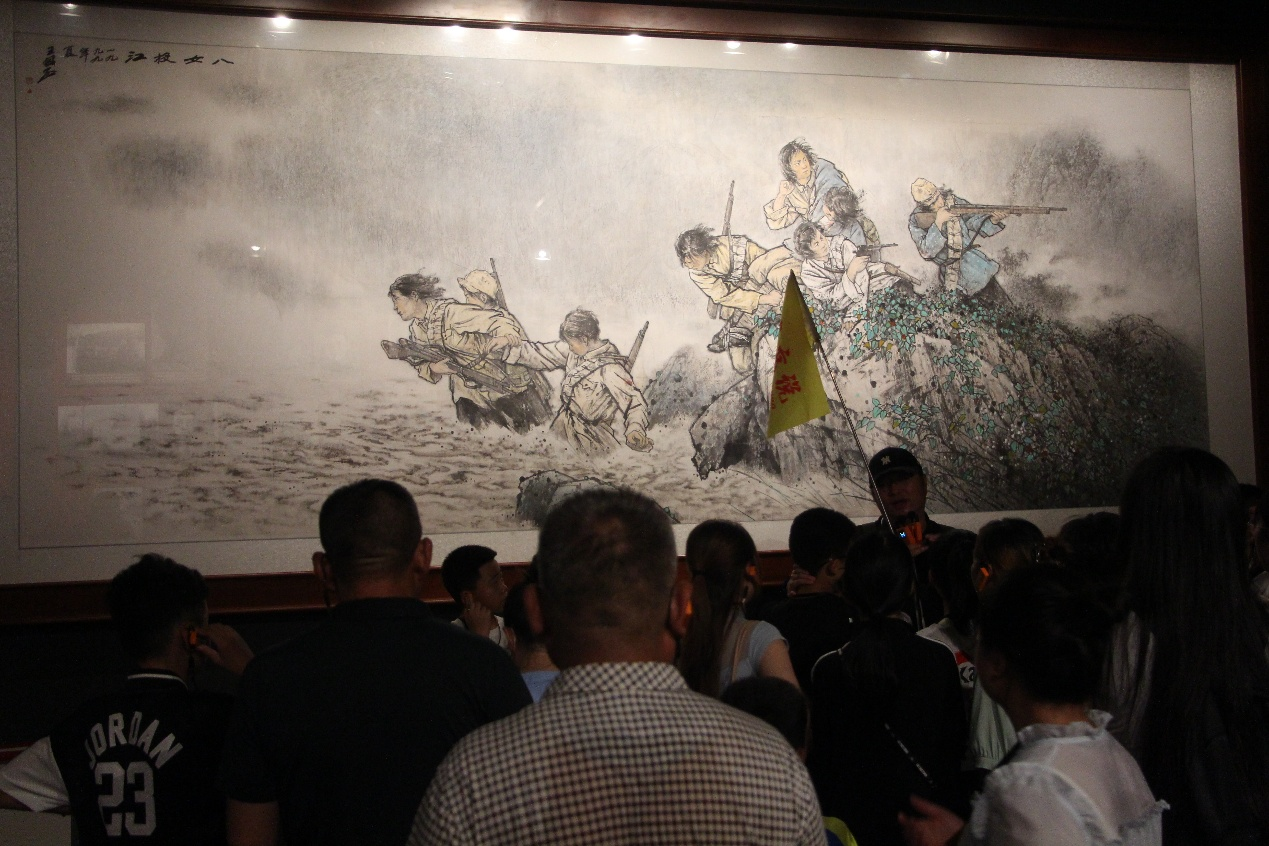 何以中国 红色传承 | 九一八：不能忘，不敢忘，不曾忘