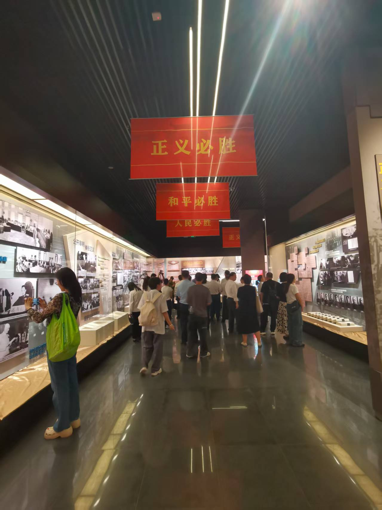 何以中国 红色传承 | 九一八：不能忘，不敢忘，不曾忘