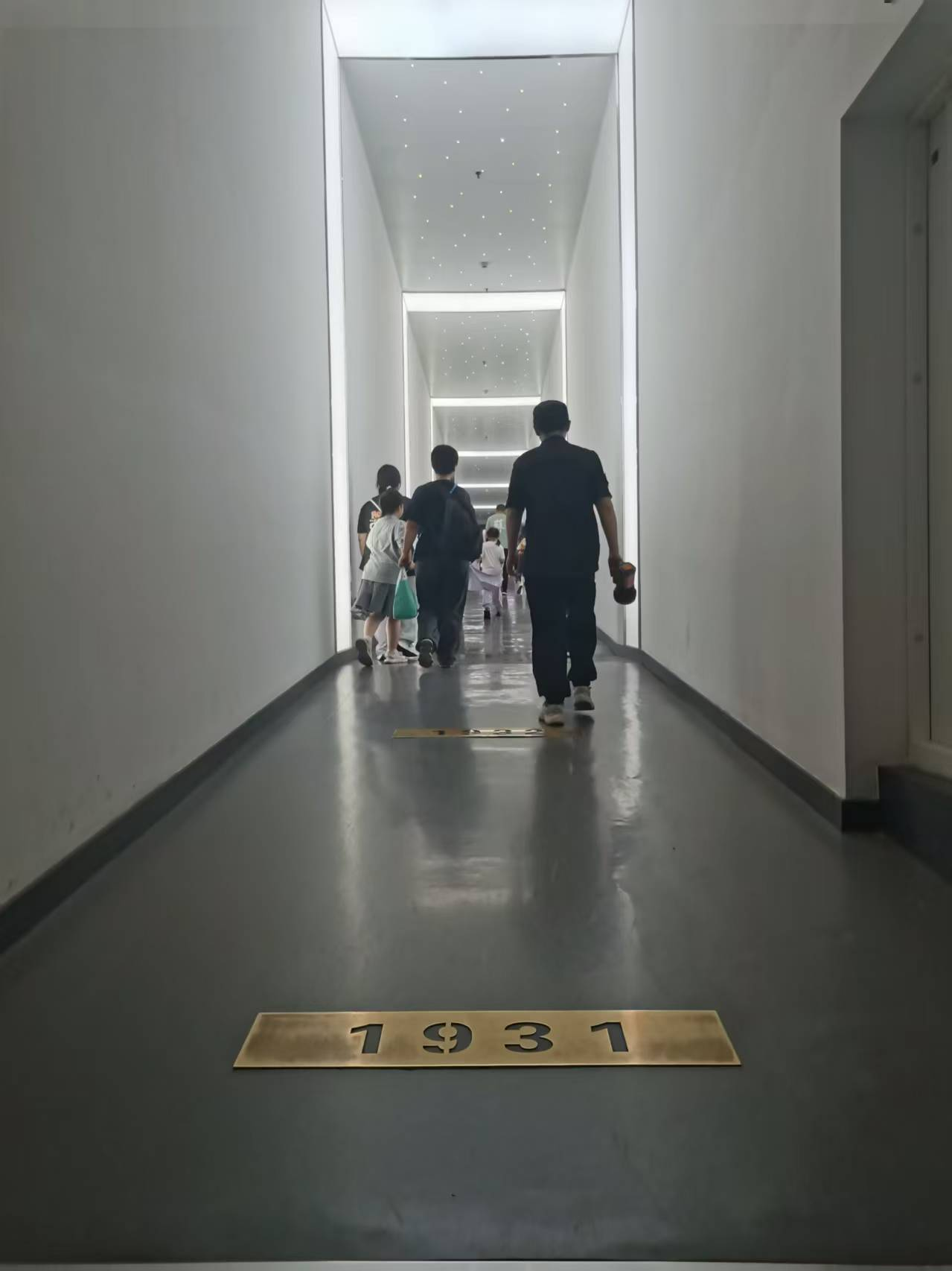 何以中国 红色传承 | 九一八：不能忘，不敢忘，不曾忘