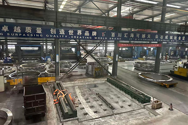 强“链”兴“镇”聚“群”！山西加快构建现代化产业体系