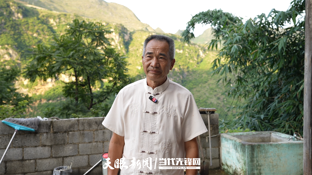 桥下人家｜是交通桥，更是我们的“致富桥”