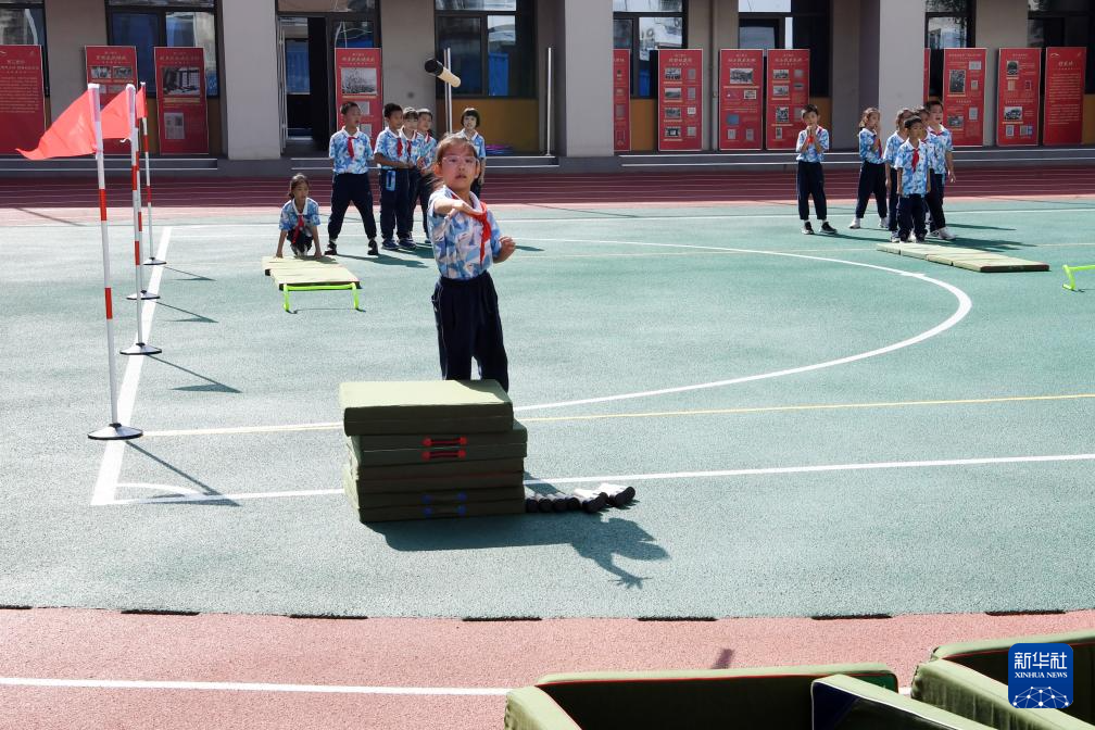 人工智能赋能教育创新