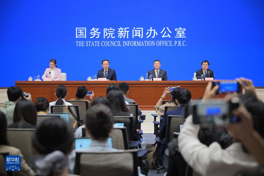 高质量完成“十四五”规划丨赋能经济社会发展 添彩人民美好生活——“十四五”时期文化和旅游高质量发展成就斐然