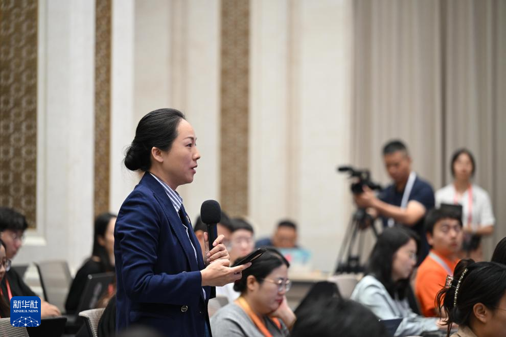 高质量完成“十四五”规划丨赋能经济社会发展 添彩人民美好生活——“十四五”时期文化和旅游高质量发展成就斐然