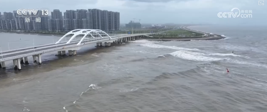 智慧治水！构建“天空地水工”一体化监测感知 | 高质量完成“十四五”规划