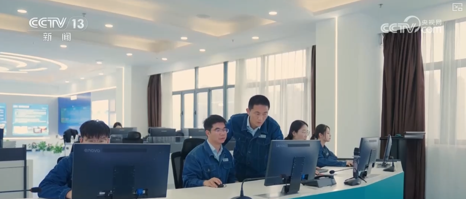 超1000万千瓦时，创新高！多样灵活举措满足新能源汽车假日充电补能需求
