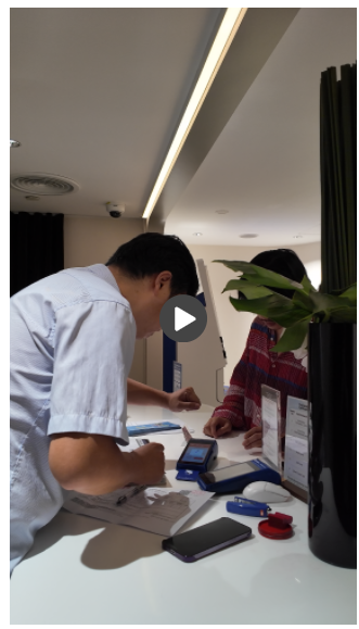 消费新观察｜在上海，看见入境消费升级的“世界窗口”