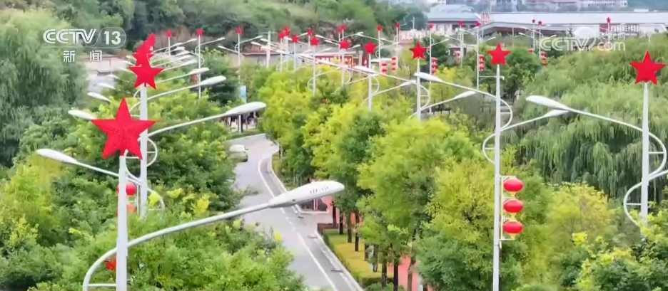 “丰收消费”打造农文旅融合新场景、新业态 打开田间地头增收新空间