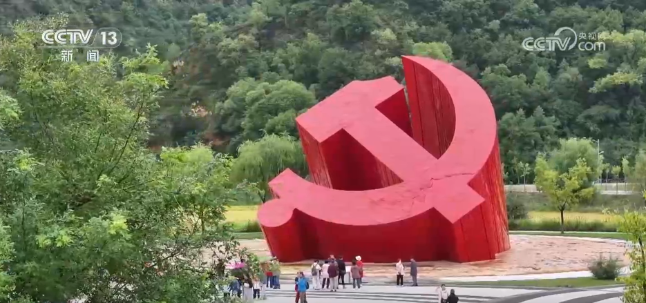 “丰收消费”打造农文旅融合新场景、新业态 打开田间地头增收新空间