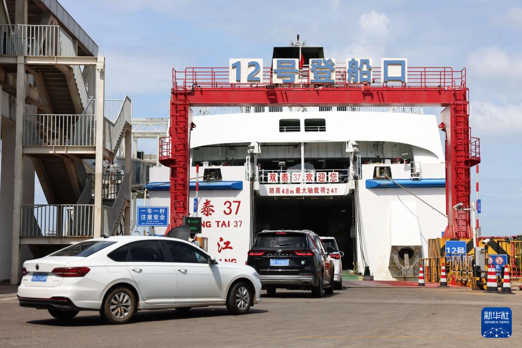 长假返程客流攀升