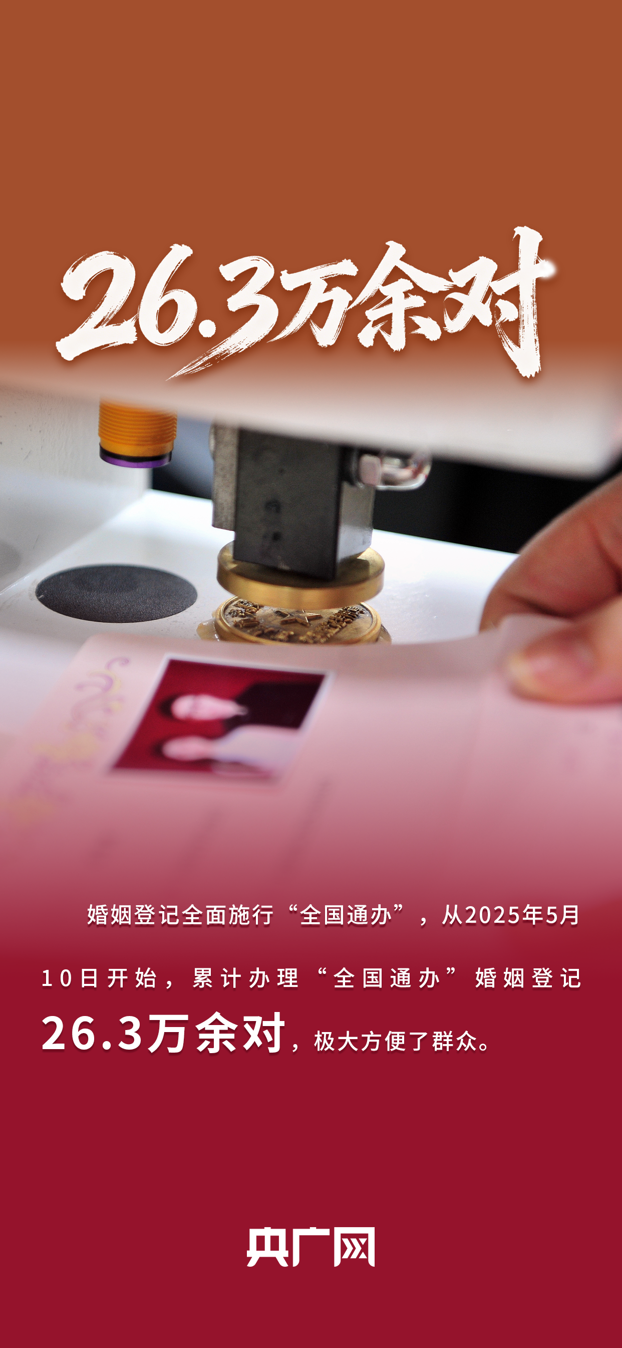 数读“十四五”答卷丨守护“少年的你”，居家养老更便利！一组数据读懂民政成就单！