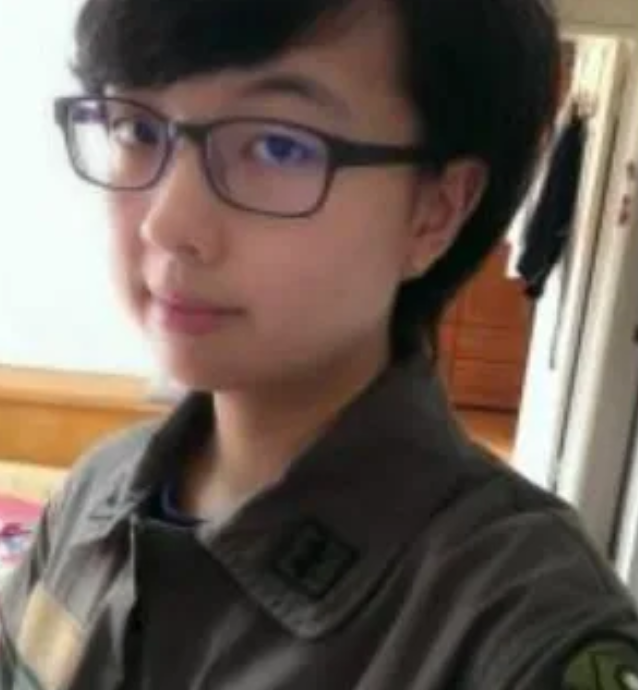 无所遁形的“台独水军”：撕开虚假伪装 解密拙劣把戏