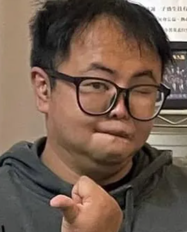 无所遁形的“台独水军”：撕开虚假伪装 解密拙劣把戏