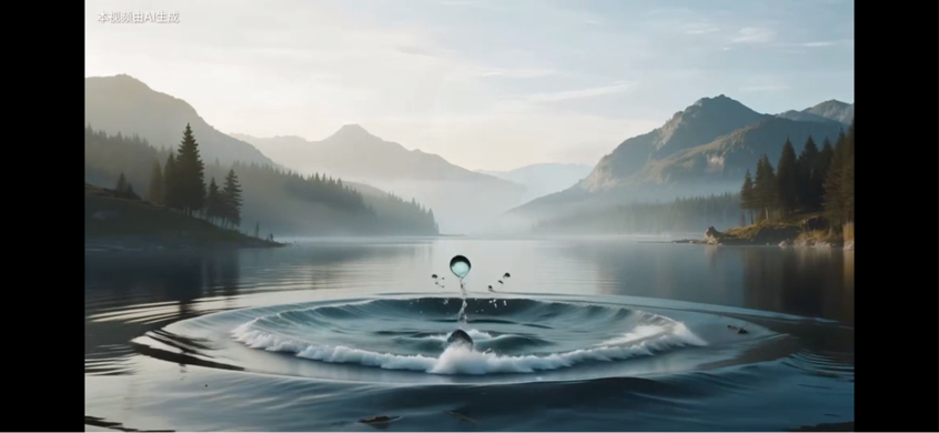 【青春华章丨水的舞步】一脉活水舞动古今，绘就水韵江苏新篇章