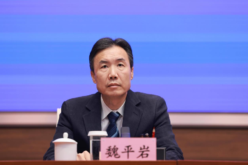 应急管理部：“三断”后迅速建立应急指挥通信保障