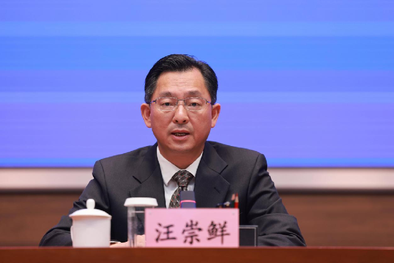 应急管理部：2024年全国重特大生产安全事故首次降到个位数