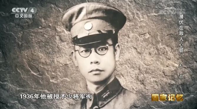 “这是一部知道结局，但仍要追下去的剧”