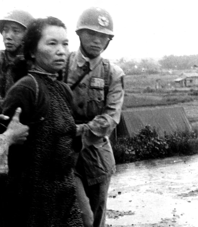 “这是一部知道结局，但仍要追下去的剧”