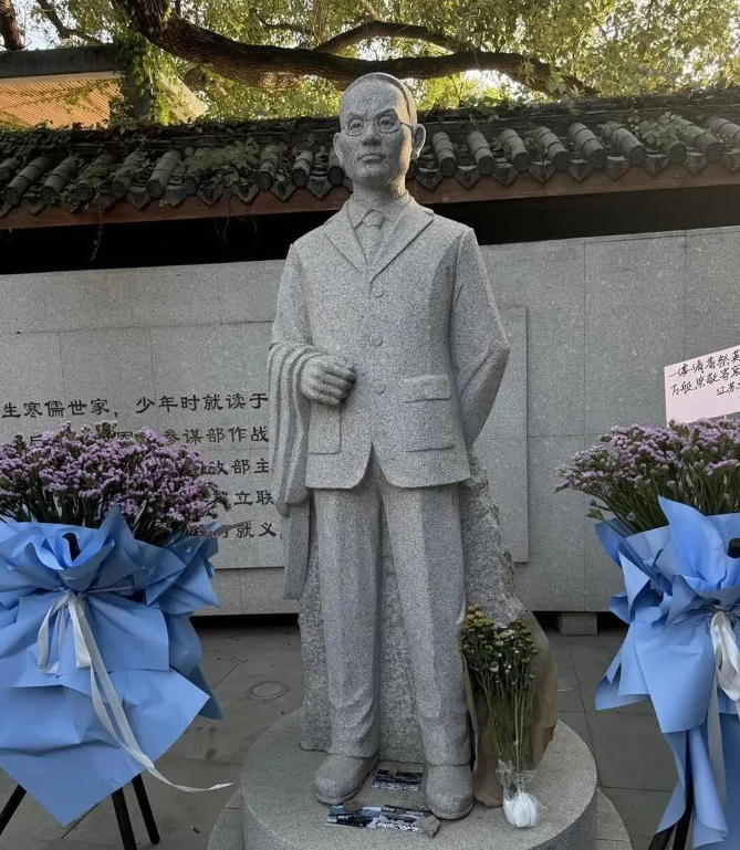 “这是一部知道结局，但仍要追下去的剧”