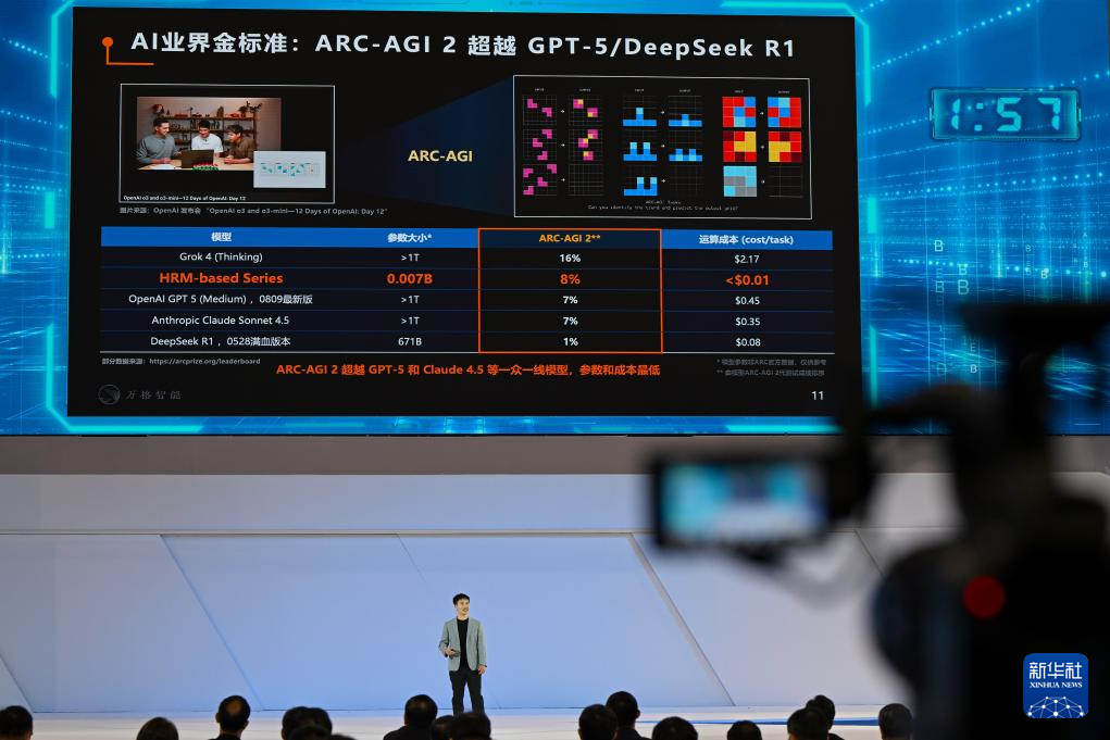 中国国际大学生创新大赛（2025）在河南收官