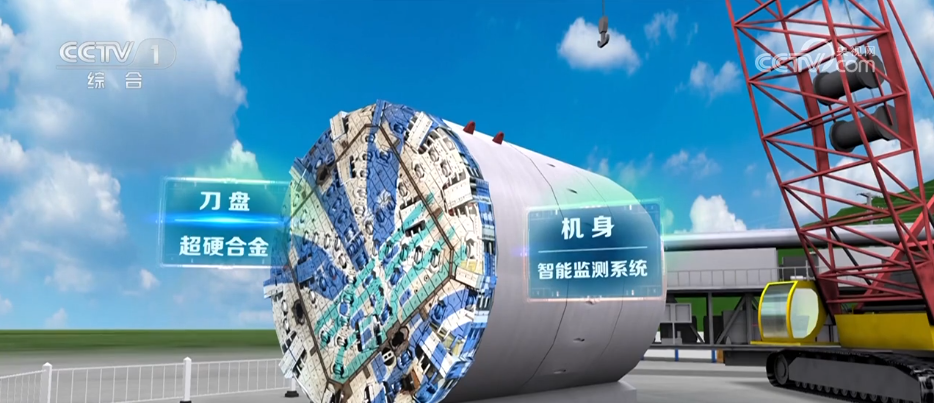 数说“十四五”水利事业“含金量” “幸福河湖”流淌出百姓“幸福生活”