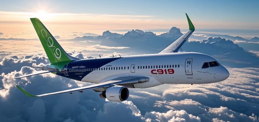 AI陕联世界 | 制造大省“智”变 陕西科技迈向“新质”赛道 AI陕联世界 | 制造大省“智”变 陕西科技迈向“新质”赛道_fororder_图片2