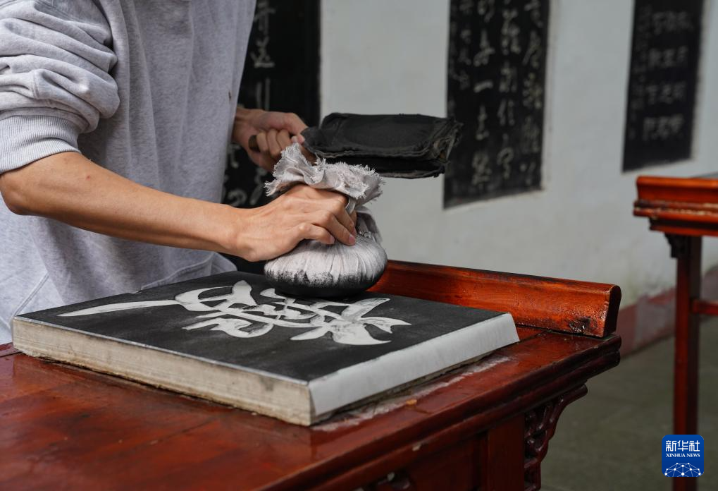 新时代中国调研行之文化中华|重庆奉节:“诗城”风光引游人