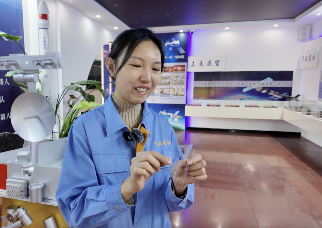 潮起渤海湾 新质生产力的力量 | 大国重器“智”造新高度