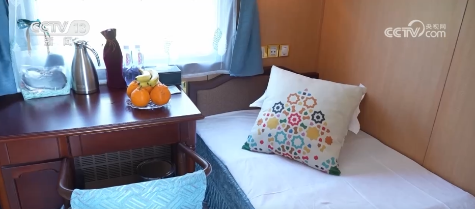 各地迎来秋日“限定版”美景 “文旅+”新场景新业态激发“赏秋经济”活力