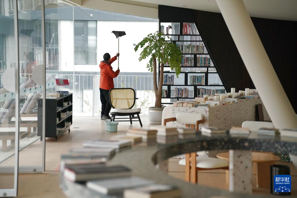 陕西镇坪:用好美丽山水 做精旅游康养