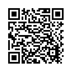 【理响中国】实现“十五五”时期经济社会发展目标必须坚持党的全面领导