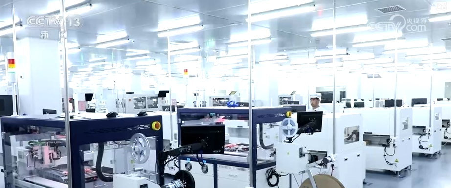 月度经济观察·10月份多领域数据出炉 经济继续保持平稳增长态势明显