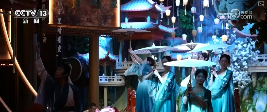 月度经济观察·10月份多领域数据出炉 经济继续保持平稳增长态势明显