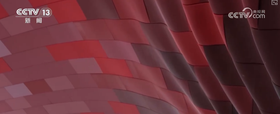 科技加持让城市焕新貌 “数字建造”好房子“多点开花”释放强大潜力