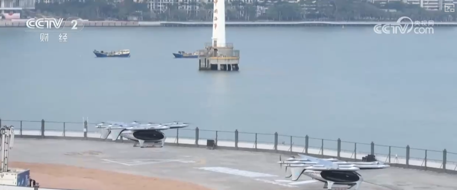 建设强大国内市场怎么干?“强大”二字有何深意?解读↓