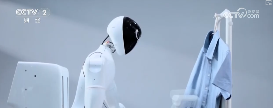 建设强大国内市场怎么干?“强大”二字有何深意?解读↓