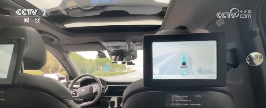 建设强大国内市场怎么干?“强大”二字有何深意?解读↓