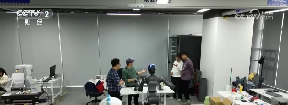 建设强大国内市场怎么干?“强大”二字有何深意?解读↓