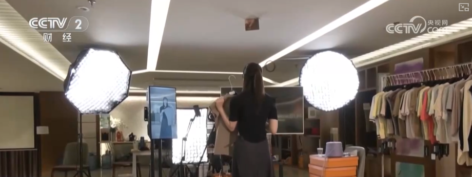 建设强大国内市场怎么干?“强大”二字有何深意?解读↓