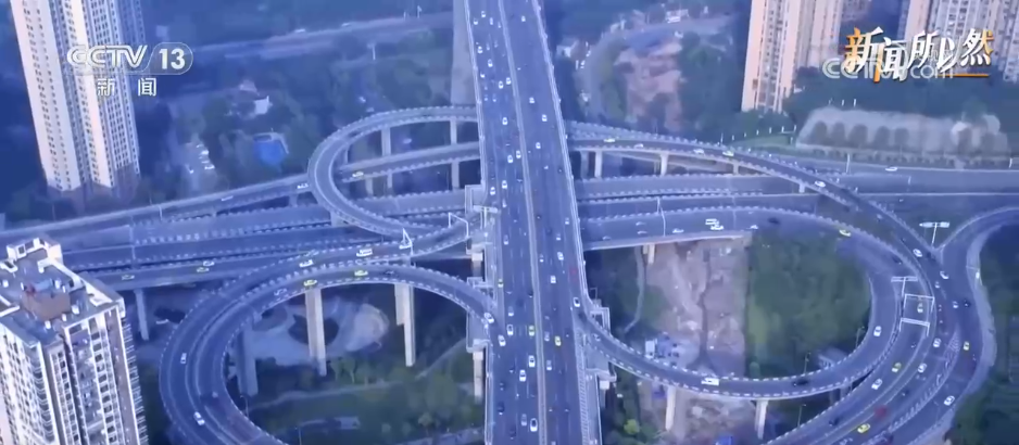 未来五年,“区域协调发展”的大棋局会如何改变你我生活?